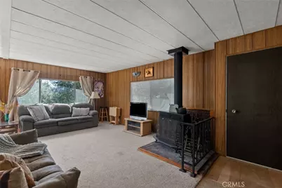 2720 Klondike, Pine Mountain Club, CA 93222 - Photo 13