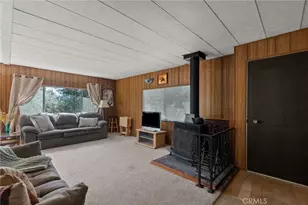 2720 Klondike, Pine Mountain Club, CA 93222 - Photo 13