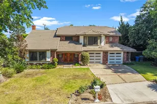 1136 Columbia Rd, Arcadia, CA 91007 - Photo 49
