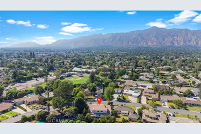 1136 Columbia Road, Arcadia, CA 91007 - Photo 57