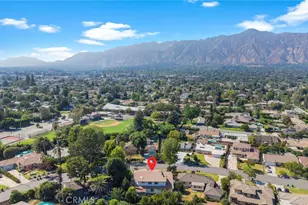 1136 Columbia Rd, Arcadia, CA 91007 - Photo 57