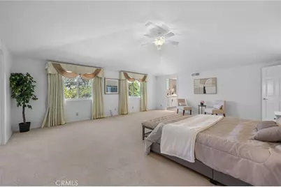 1136 Columbia Road, Arcadia, CA 91007 - Photo 31