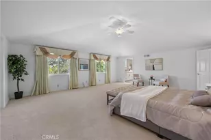 1136 Columbia Rd, Arcadia, CA 91007 - Photo 31