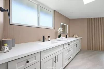 1136 Columbia Road, Arcadia, CA 91007 - Photo 43