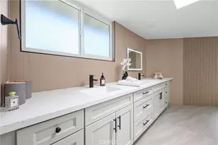1136 Columbia Rd, Arcadia, CA 91007 - Photo 43