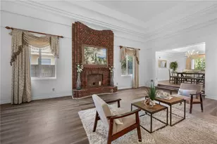 1136 Columbia Rd, Arcadia, CA 91007 - Photo 11