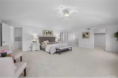 1136 Columbia Road, Arcadia, CA 91007 - Photo 29