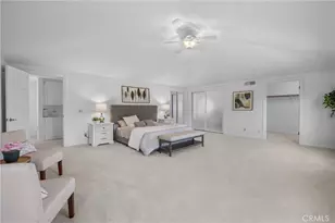 1136 Columbia Rd, Arcadia, CA 91007 - Photo 29