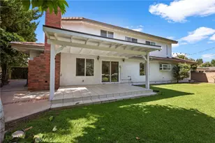 1136 Columbia Rd, Arcadia, CA 91007 - Photo 45