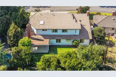 1136 Columbia Road, Arcadia, CA 91007 - Photo 53