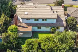 1136 Columbia Rd, Arcadia, CA 91007 - Photo 53