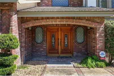 1136 Columbia Road, Arcadia, CA 91007 - Photo 5