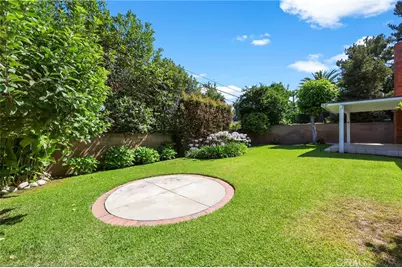 1136 Columbia Road, Arcadia, CA 91007 - Photo 47