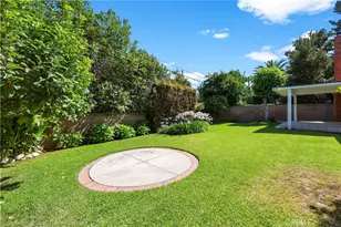 1136 Columbia Rd, Arcadia, CA 91007 - Photo 47