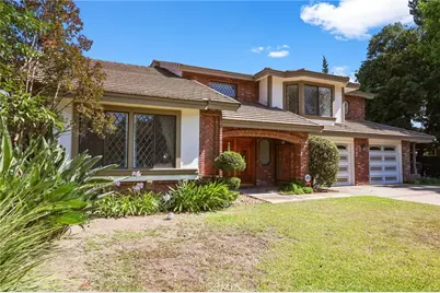 1136 Columbia Road, Arcadia, CA 91007 - Photo 3