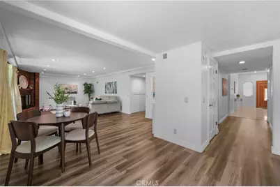 1136 Columbia Road, Arcadia, CA 91007 - Photo 23