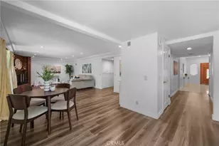 1136 Columbia Rd, Arcadia, CA 91007 - Photo 23