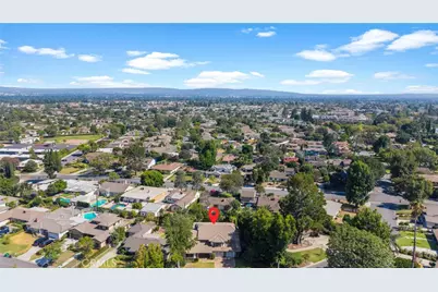 1136 Columbia Road, Arcadia, CA 91007 - Photo 55