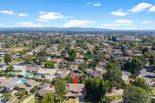 1136 Columbia Rd, Arcadia, CA 91007 - Photo 55
