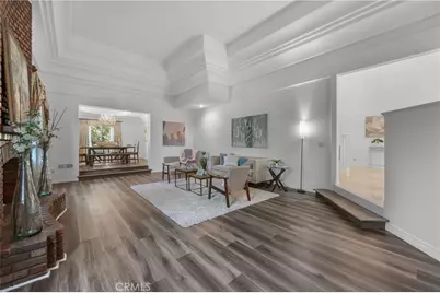 1136 Columbia Road, Arcadia, CA 91007 - Photo 17