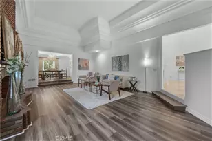 1136 Columbia Rd, Arcadia, CA 91007 - Photo 17