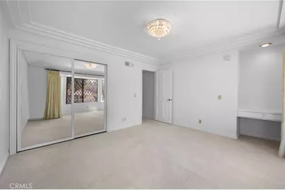 1136 Columbia Road, Arcadia, CA 91007 - Photo 37