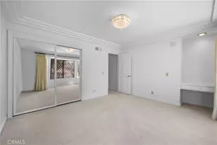1136 Columbia Rd, Arcadia, CA 91007 - Photo 37