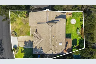 1136 Columbia Road, Arcadia, CA 91007 - Photo 51