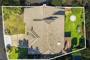 1136 Columbia Rd, Arcadia, CA 91007 - Photo 51