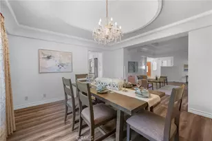 1136 Columbia Rd, Arcadia, CA 91007 - Photo 25