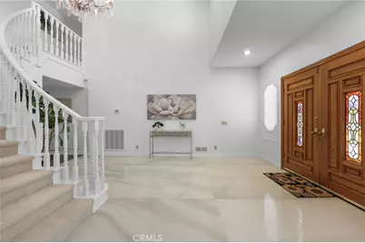 1136 Columbia Road, Arcadia, CA 91007 - Photo 7