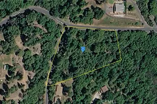 18200 Toyon Rd, Pine Grove, CA 95656 - Photo 1