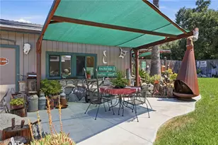 310 S Mountain Ave, Monrovia, CA 91016 - Photo 27