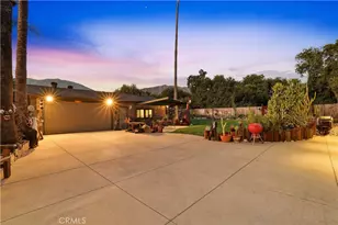 310 S Mountain Ave, Monrovia, CA 91016 - Photo 29