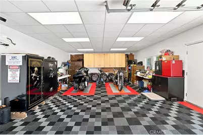 310 S Mountain Avenue, Monrovia, CA 91016 - Photo 31