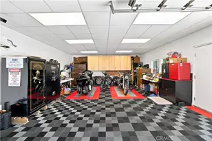 310 S Mountain Ave, Monrovia, CA 91016 - Photo 31