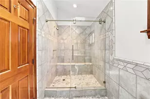 310 S Mountain Ave, Monrovia, CA 91016 - Photo 17