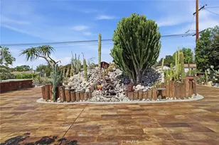 310 S Mountain Ave, Monrovia, CA 91016 - Photo 21