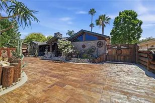 310 S Mountain Ave, Monrovia, CA 91016 - Photo 1