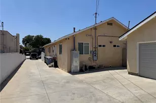 412 S Meridian, Alhambra, CA 91801 - Photo 3