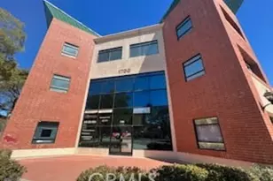 1700 Lombard, Oxnard, CA 93030 - Photo 1