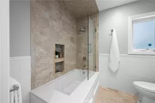 3420 Verdugo Vista Terrace, Los Angeles, CA 90065 - Photo 11