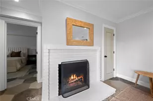 3420 Verdugo Vista Terrace, Los Angeles, CA 90065 - Photo 19