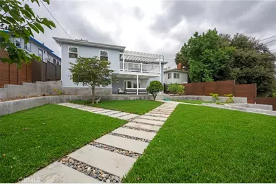 3420 Verdugo Vista, Los Angeles, CA 90065 - Photo 31