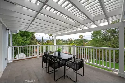 3420 Verdugo Vista, Los Angeles, CA 90065 - Photo 35