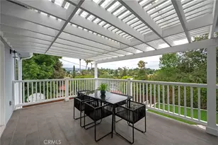 3420 Verdugo Vista Terrace, Los Angeles, CA 90065 - Photo 35