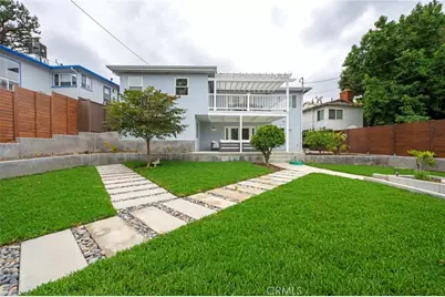 3420 Verdugo Vista, Los Angeles, CA 90065 - Photo 33