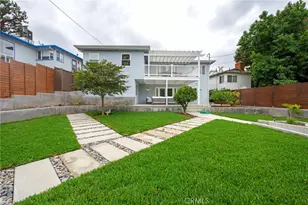 3420 Verdugo Vista Terrace, Los Angeles, CA 90065 - Photo 33