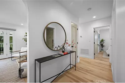 3420 Verdugo Vista, Los Angeles, CA 90065 - Photo 5