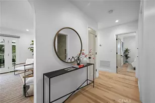 3420 Verdugo Vista Terrace, Los Angeles, CA 90065 - Photo 5